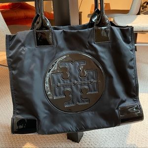 Tory Birch Ella Tote
